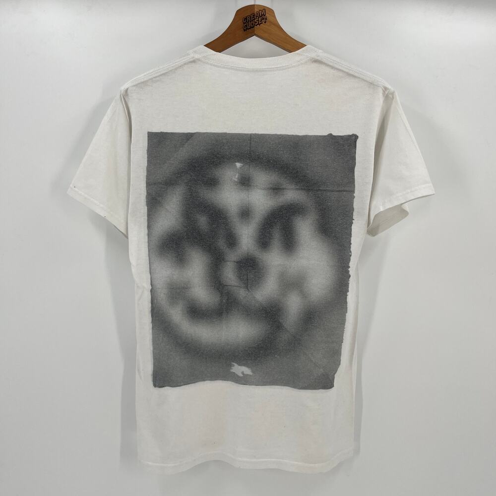 F&F CHITO International Sancheeto Seattle Pop Up Exclusive Finesse Pup Tee S